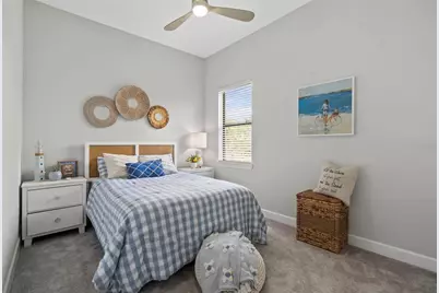 14560 Eagle Branch Drive, Nokomis, FL 34275 - Photo 11