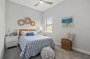 14560 Eagle Branch Dr, Nokomis, FL 34275 - Photo 11