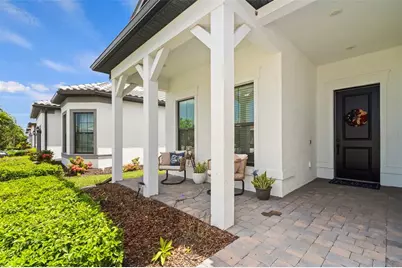 14560 Eagle Branch Drive, Nokomis, FL 34275 - Photo 3