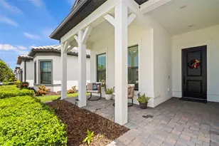 14560 Eagle Branch Dr, Nokomis, FL 34275 - Photo 3