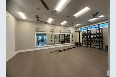 14560 Eagle Branch Drive, Nokomis, FL 34275 - Photo 63