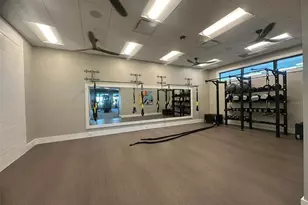 14560 Eagle Branch Dr, Nokomis, FL 34275 - Photo 63