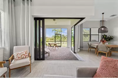 14560 Eagle Branch Drive, Nokomis, FL 34275 - Photo 31