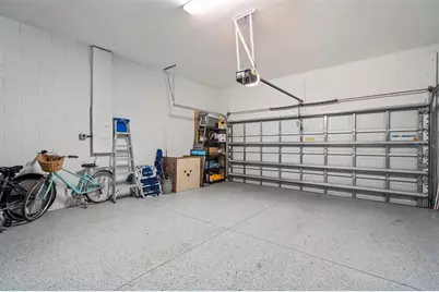 14560 Eagle Branch Drive, Nokomis, FL 34275 - Photo 45