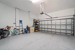 14560 Eagle Branch Dr, Nokomis, FL 34275 - Photo 45