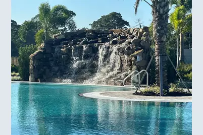 14560 Eagle Branch Drive, Nokomis, FL 34275 - Photo 59