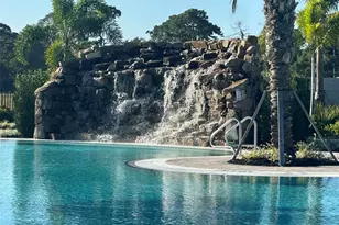 14560 Eagle Branch Dr, Nokomis, FL 34275 - Photo 59