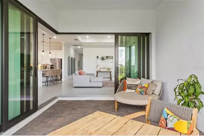 14560 Eagle Branch Drive, Nokomis, FL 34275 - Photo 41