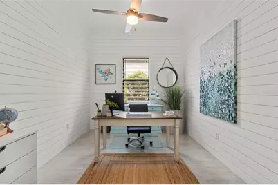 14560 Eagle Branch Drive, Nokomis, FL 34275 - Photo 19