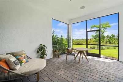 14560 Eagle Branch Drive, Nokomis, FL 34275 - Photo 43