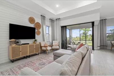 14560 Eagle Branch Drive, Nokomis, FL 34275 - Photo 29