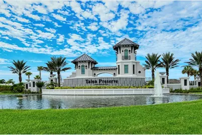 14560 Eagle Branch Drive, Nokomis, FL 34275 - Photo 55