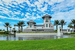 14560 Eagle Branch Dr, Nokomis, FL 34275 - Photo 55