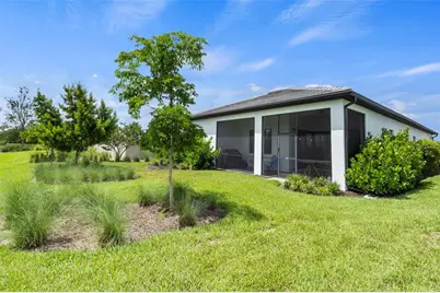 14560 Eagle Branch Drive, Nokomis, FL 34275 - Photo 49