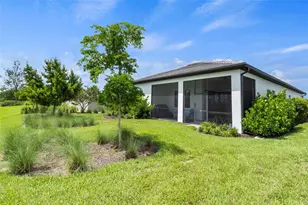 14560 Eagle Branch Dr, Nokomis, FL 34275 - Photo 49