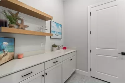 14560 Eagle Branch Drive, Nokomis, FL 34275 - Photo 37