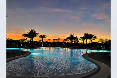 14560 Eagle Branch Drive, Nokomis, FL 34275 - Photo 57