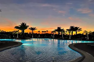 14560 Eagle Branch Dr, Nokomis, FL 34275 - Photo 57