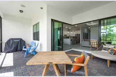 14560 Eagle Branch Drive, Nokomis, FL 34275 - Photo 39