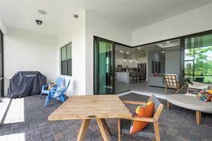 14560 Eagle Branch Dr, Nokomis, FL 34275 - Photo 39