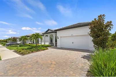 14560 Eagle Branch Drive, Nokomis, FL 34275 - Photo 51