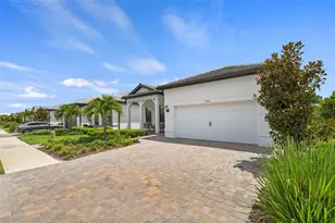 14560 Eagle Branch Dr, Nokomis, FL 34275 - Photo 51