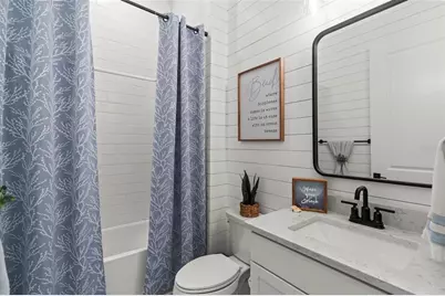 14560 Eagle Branch Drive, Nokomis, FL 34275 - Photo 9