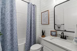 14560 Eagle Branch Dr, Nokomis, FL 34275 - Photo 9