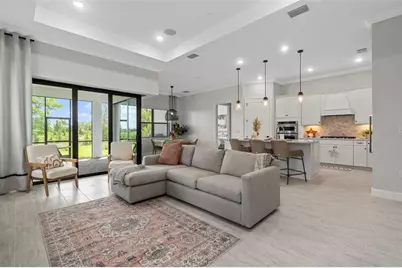 14560 Eagle Branch Drive, Nokomis, FL 34275 - Photo 27