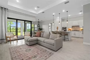 14560 Eagle Branch Dr, Nokomis, FL 34275 - Photo 27