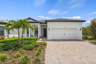 14560 Eagle Branch Dr, Nokomis, FL 34275 - Photo 47