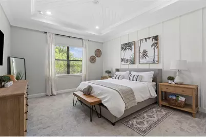 14560 Eagle Branch Drive, Nokomis, FL 34275 - Photo 33