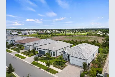 14560 Eagle Branch Drive, Nokomis, FL 34275 - Photo 5