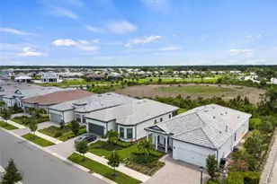 14560 Eagle Branch Dr, Nokomis, FL 34275 - Photo 5