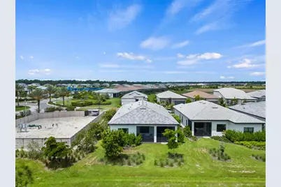 14560 Eagle Branch Drive, Nokomis, FL 34275 - Photo 53