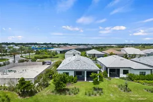 14560 Eagle Branch Dr, Nokomis, FL 34275 - Photo 53