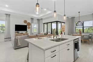 14560 Eagle Branch Dr, Nokomis, FL 34275 - Photo 21