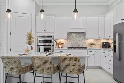 14560 Eagle Branch Drive, Nokomis, FL 34275 - Photo 25