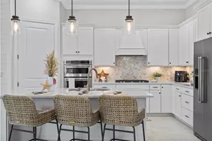 14560 Eagle Branch Dr, Nokomis, FL 34275 - Photo 25