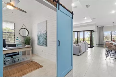 14560 Eagle Branch Drive, Nokomis, FL 34275 - Photo 17