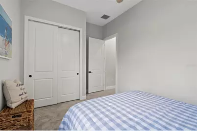 14560 Eagle Branch Drive, Nokomis, FL 34275 - Photo 13