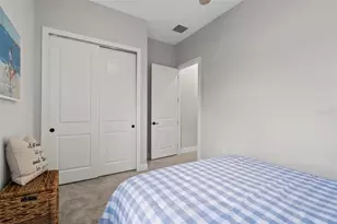 14560 Eagle Branch Dr, Nokomis, FL 34275 - Photo 13