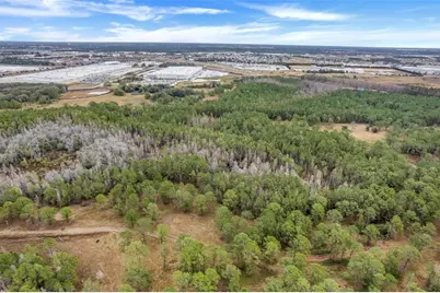 Unincorp/Swfwmd, Polk City, FL 33868 - Photo 7