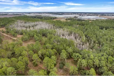 Unincorp/Swfwmd, Polk City, FL 33868 - Photo 9