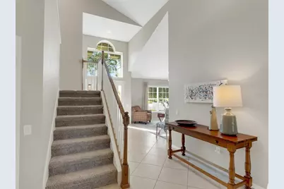 336 Del Sol Avenue, Davenport, FL 33837 - Photo 29