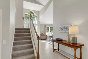 336 Del Sol Ave, Davenport, FL 33837 - Photo 29