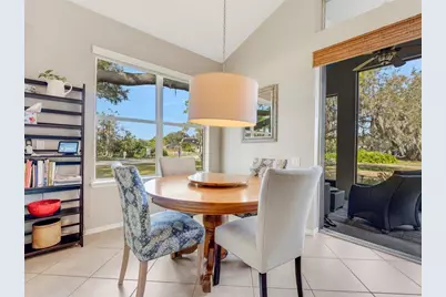 336 Del Sol Avenue, Davenport, FL 33837 - Photo 15