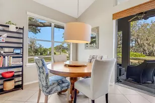 336 Del Sol Ave, Davenport, FL 33837 - Photo 15