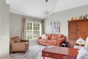 336 Del Sol Ave, Davenport, FL 33837 - Photo 27