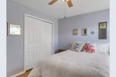 336 Del Sol Avenue, Davenport, FL 33837 - Photo 35